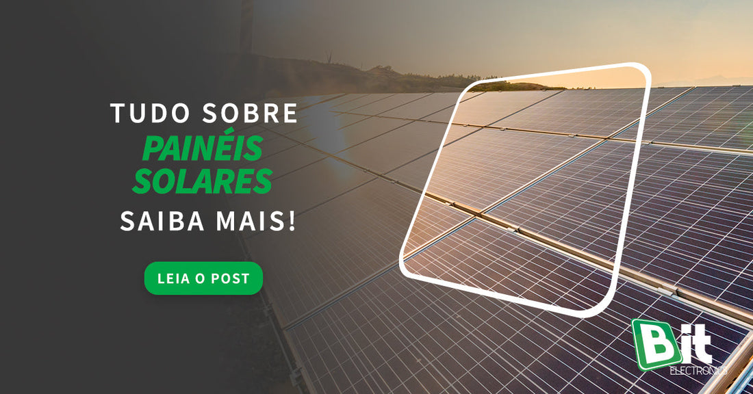 tudo-sobre-paineis-solares