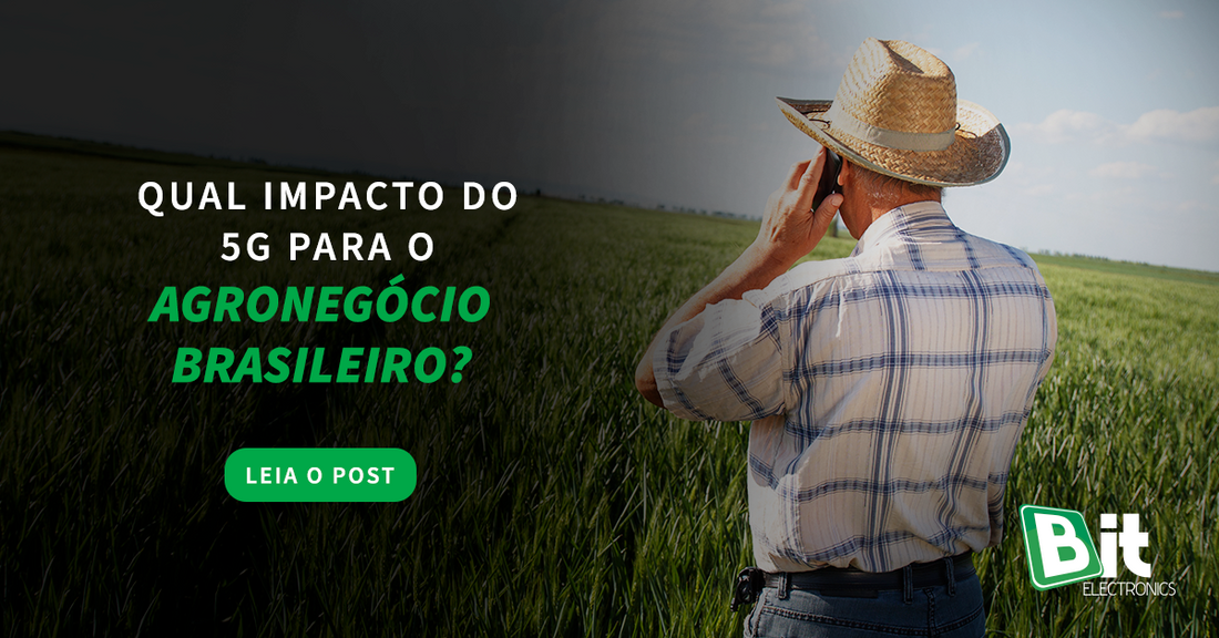 veja_como_solucionar_a_falta_de_conectividade_nas_fazendas