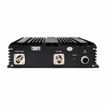 Repetidor de Sinal de Celular 700 MHz 75 dB - 1W