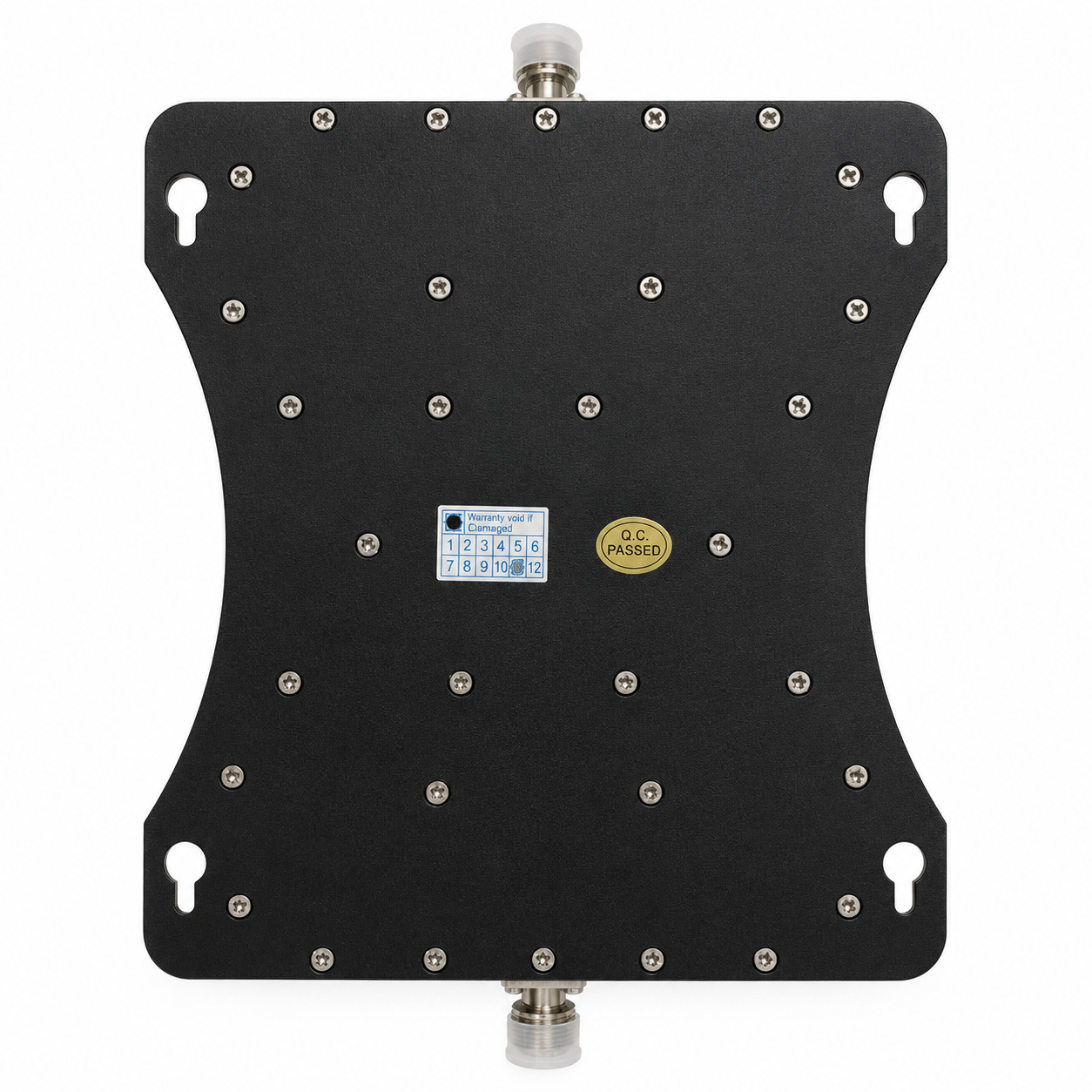 Amplificador Linear Downlink 850 MHz