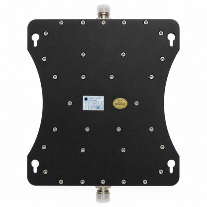 Amplificador Linear Downlink 850 MHz