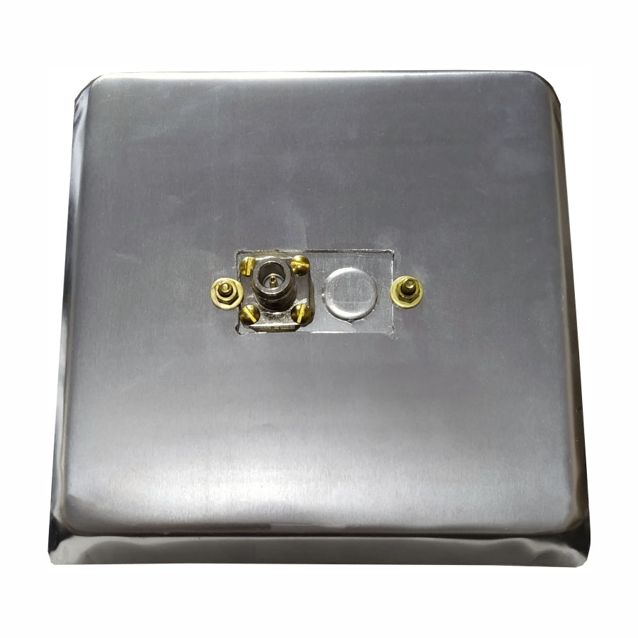 Iluminador de Parábola 1800–2100 MHz