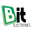 Bit Electronics logo