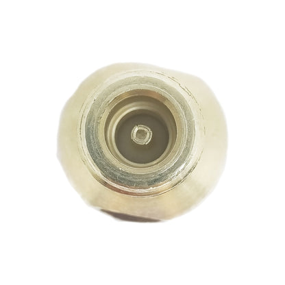 N Female Connector for Cellflex 1/2" K Cable