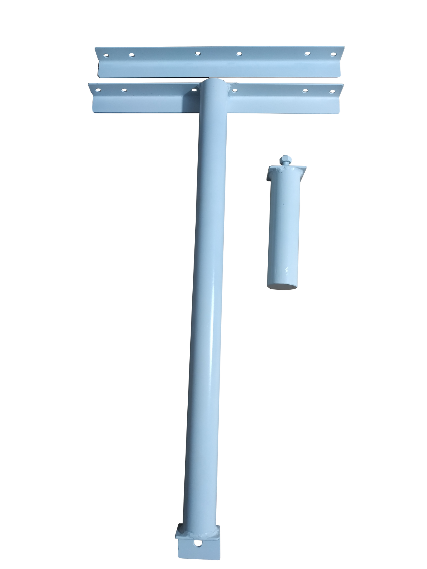 Suporte Antena Parabólica