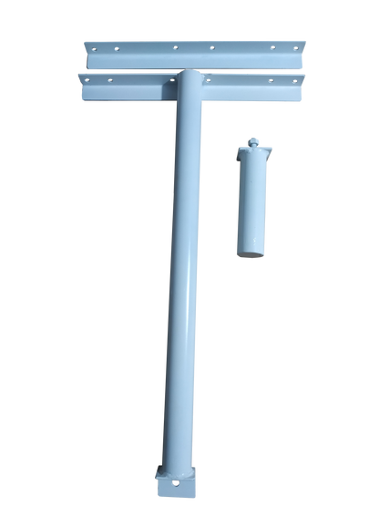 Suporte Antena Parabólica