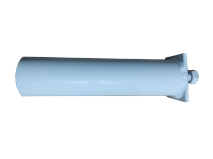 Suporte Antena Parabólica