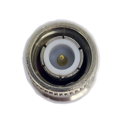 Conector TNC Macho para Cabo RGC-213