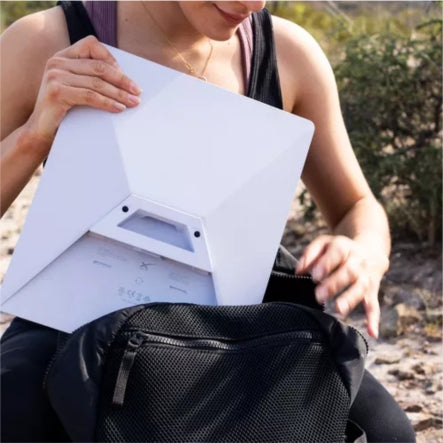 Starlink Mini Rental