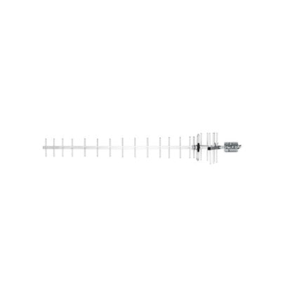 17 dBi Yagi Antenna 700-960 MHz