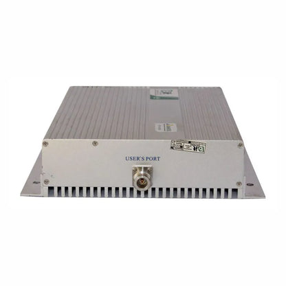 Repetidor de Sinal de Celular 850 MHz 80 dB - 1W