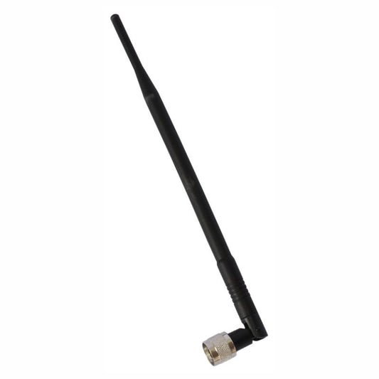 Antena Omni 1 dBi (703-2600 MHZ)