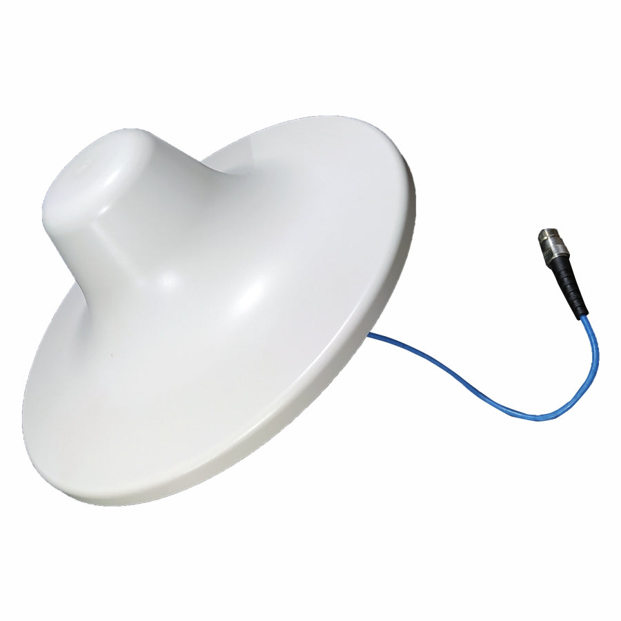 Antena Omni Indoor 380-6000MHz (BIT-5491i)