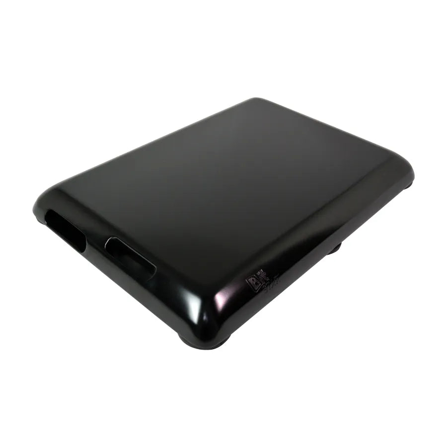 Bit Star G3 - Case para Starlink Gen3