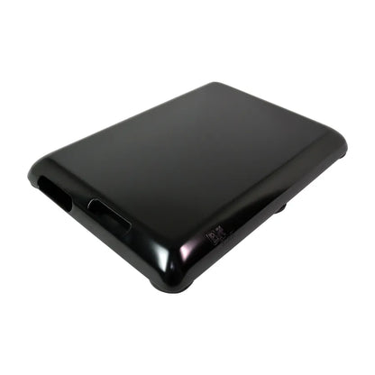 Bit Star G3 - Case para Starlink Gen3