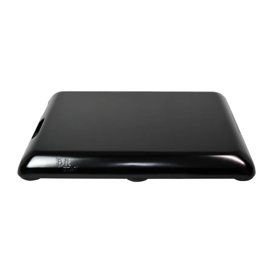 Bit Star G3 - Case para Starlink Gen3