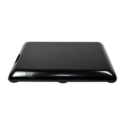 Bit Star G3 - Case para Starlink Gen3