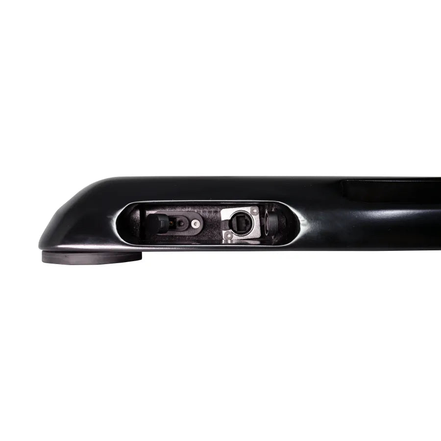Bit Star G3 - Case para Starlink Gen3