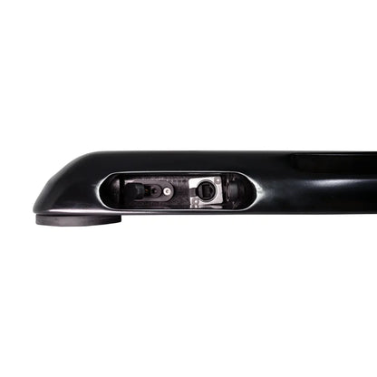 Bit Star G3 - Case para Starlink Gen3