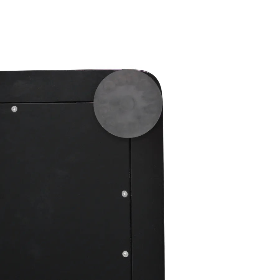 Bit Star G3 - Case para Starlink Gen3