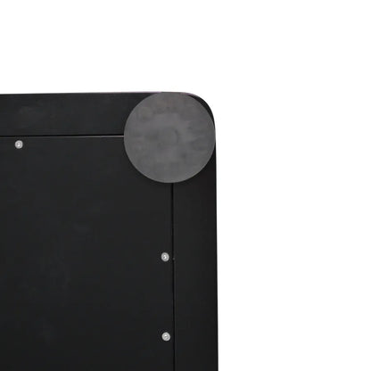 Bit Star G3 - Case para Starlink Gen3
