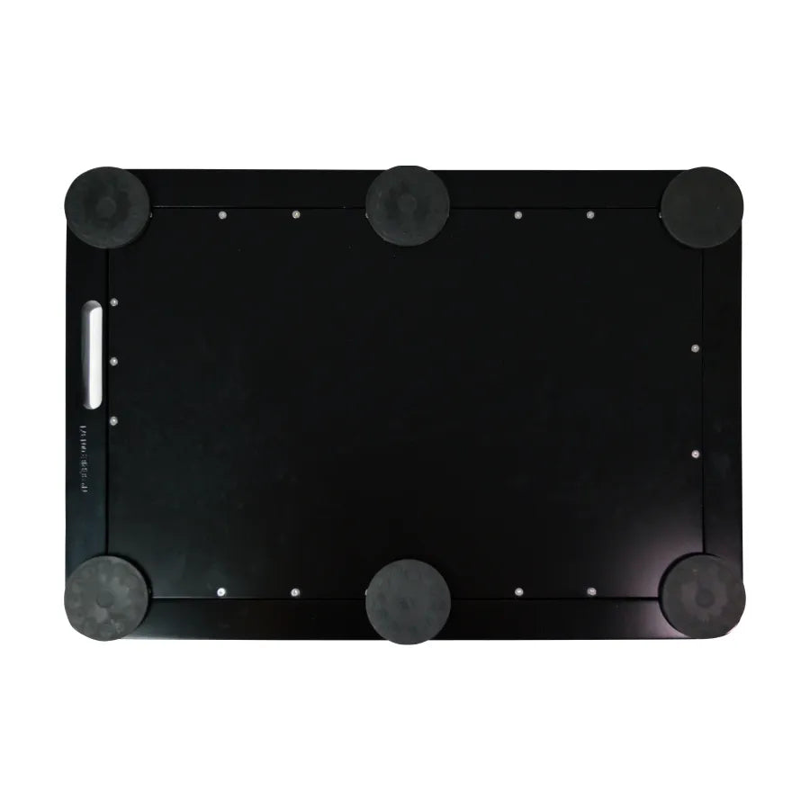 Bit Star G3 - Case para Starlink Gen3