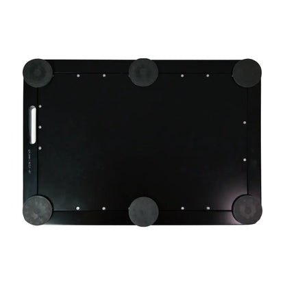 Bit Star G3 - Case para Starlink Gen3