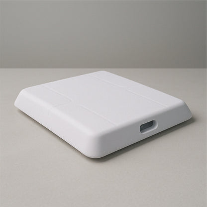 Bit Star Mini - Case para Starlink Mini