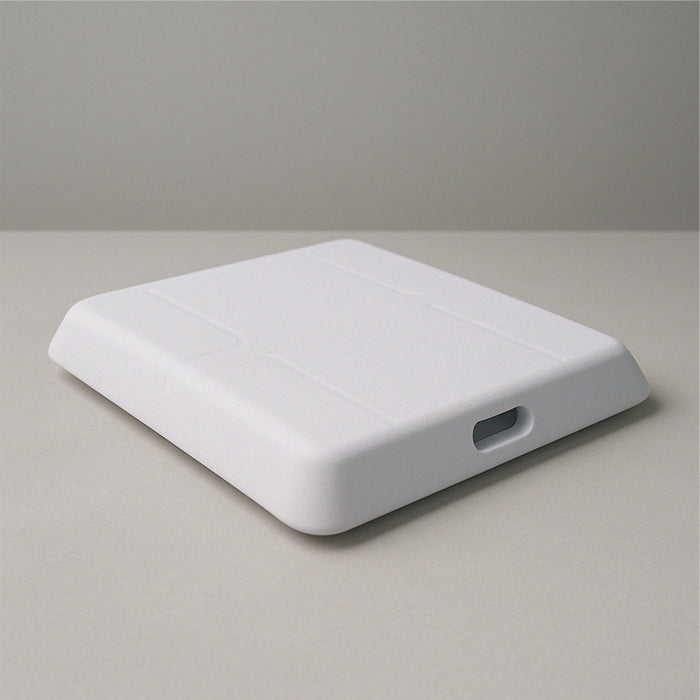 Bit Star Mini - Case para Starlink Mini
