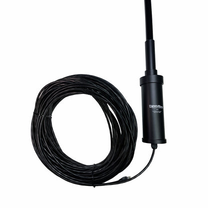 Bit Wi-Fi Ultra - Roteador Longo Alcance