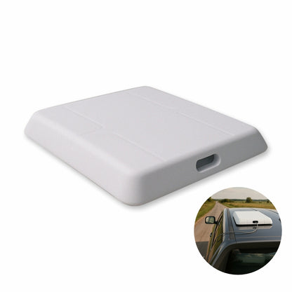 Bit Star Mini - Case for Starlink Mini