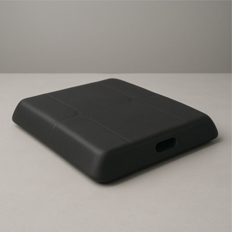 Bit Star Mini - Case for Starlink Mini