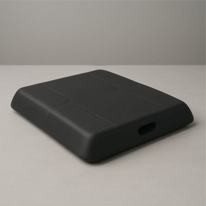 Bit Star Mini - Case for Starlink Mini