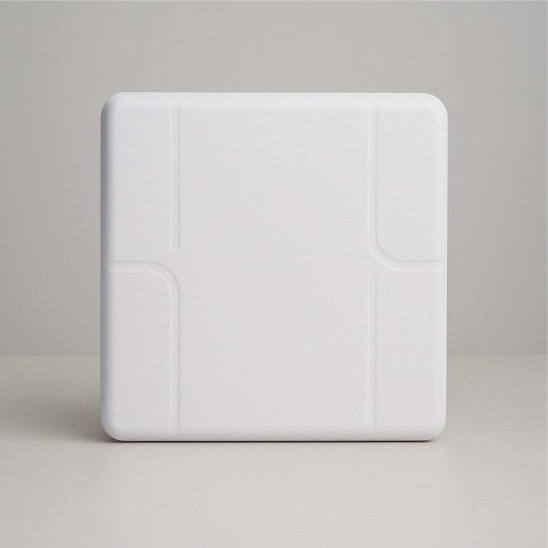 Bit Star Mini - Case for Starlink Mini