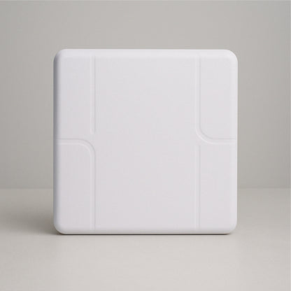 Bit Star Mini - Case for Starlink Mini