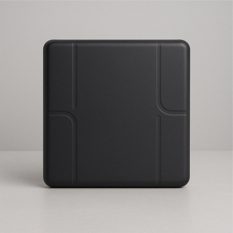 Bit Star Mini - Case for Starlink Mini