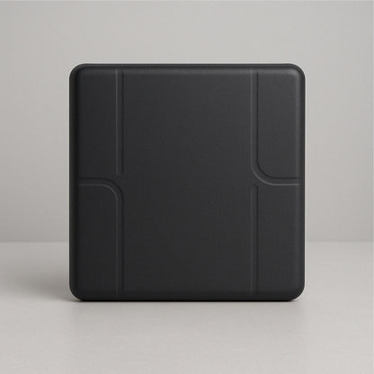Bit Star Mini - Case for Starlink Mini