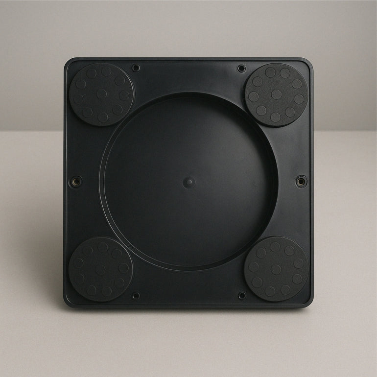 Bit Star Mini - Case for Starlink Mini