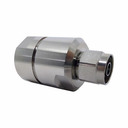 Conector N Macho p/ Cabo Cellflex 7/8