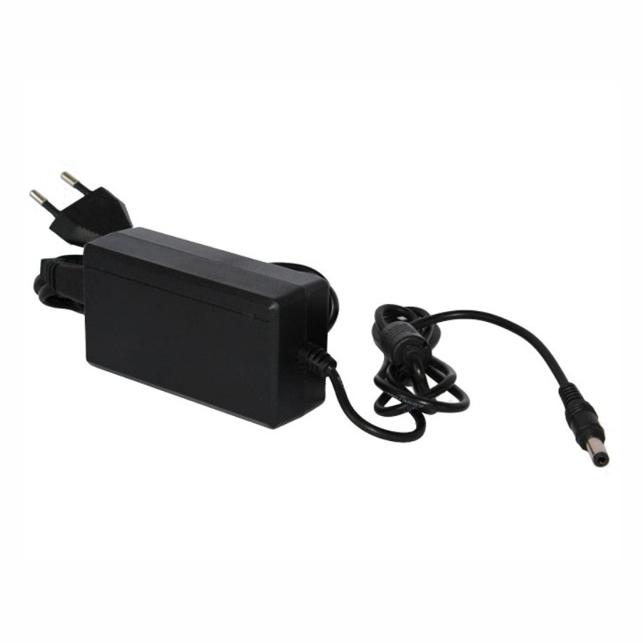 Fonte 12V 3A