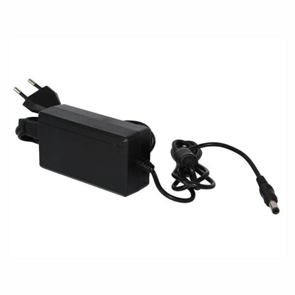 Fonte 12V 3A