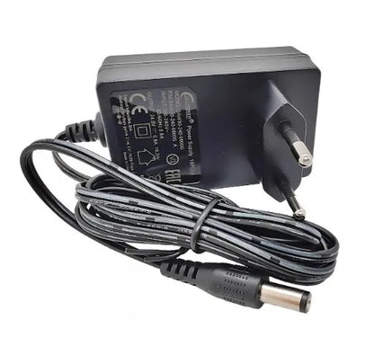 Bivolt 24V DC 0.8A Power Supply