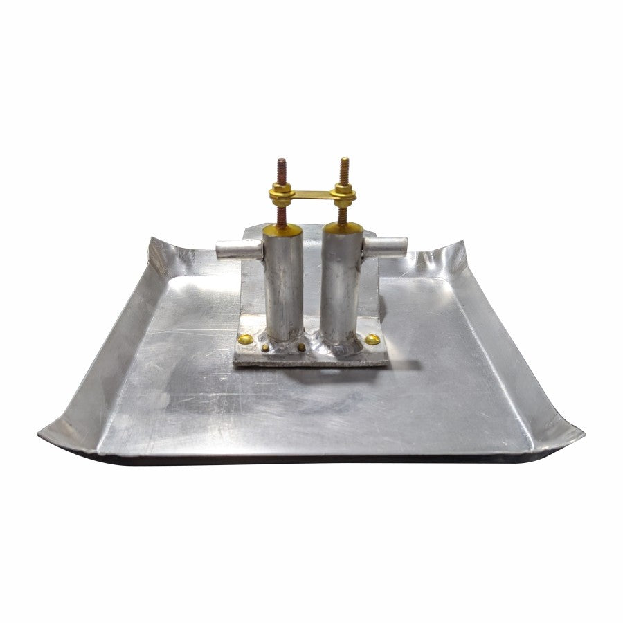 Iluminador de Parábola 1800 - 2100 MHz