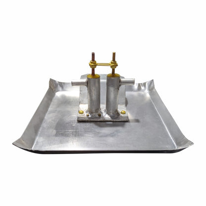 Iluminador de Parábola 1800 - 2100 MHz