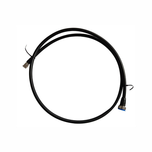 Jumper Antena Painel Setorial Profissional - 3 MTS