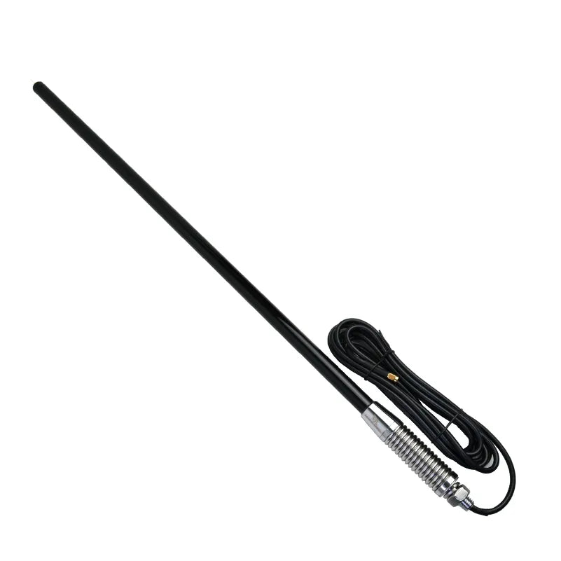 KIT Bit Veicular 2 Pro - Repetidor Celular Veicular 700 / 850 MHz
