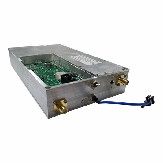 Modulo Amplificador Downlink 850 MHz 5W