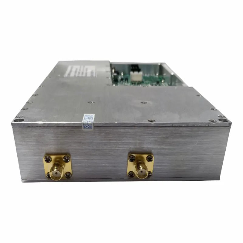 Modulo Amplificador Downlink 850 MHz 5W