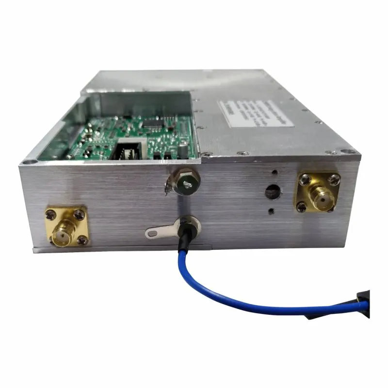 Modulo Amplificador Downlink 850 MHz 5W