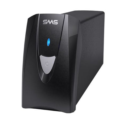 NoBreak SMS Manager NET4+ 700 VA Bivolt